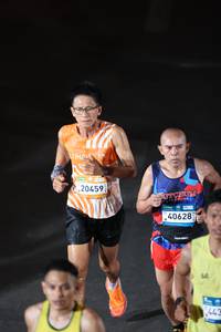 BIB: 20459, 40628, 443
                            <button type="button" onclick="openModal(22967136)" class="btn btn-primary btn-sm float-right btn-popup" data-toggle="modal" data-target=".modal-high-quality">
                        <i class="fas fa-shopping-cart"></i> Add to Cart
                    </button>
                                            <button type="button" onclick="isThisMe(22967136, true)" class="btn btn-success btn-sm float-right btn-popup btn-isme hidden" data-toggle="tooltip" data-placement="bottom" title="นี่คือรูปของคุณใช่ไหม คลิกที่นี่เพื่อเอาเข้าอัลบั้ม">
                        <i class="fas fa-plus"></i> Add to album
                    </button>
                    <button type="button" onclick="isThisMe(22967136, false)" class="btn btn-warning btn-sm float-right btn-popup btn-isnotme hidden">
                        <i class="fas fa-ban"></i> Remove from album
                    </button>